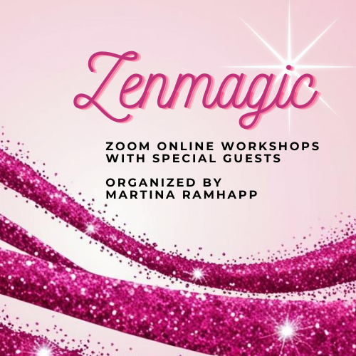 Zenmagic